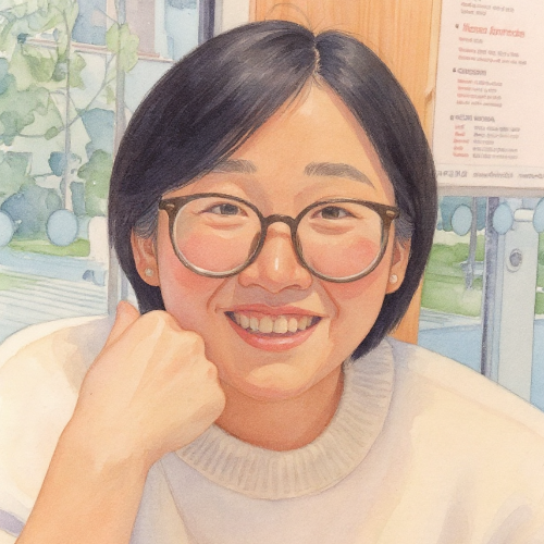 拾亦老师