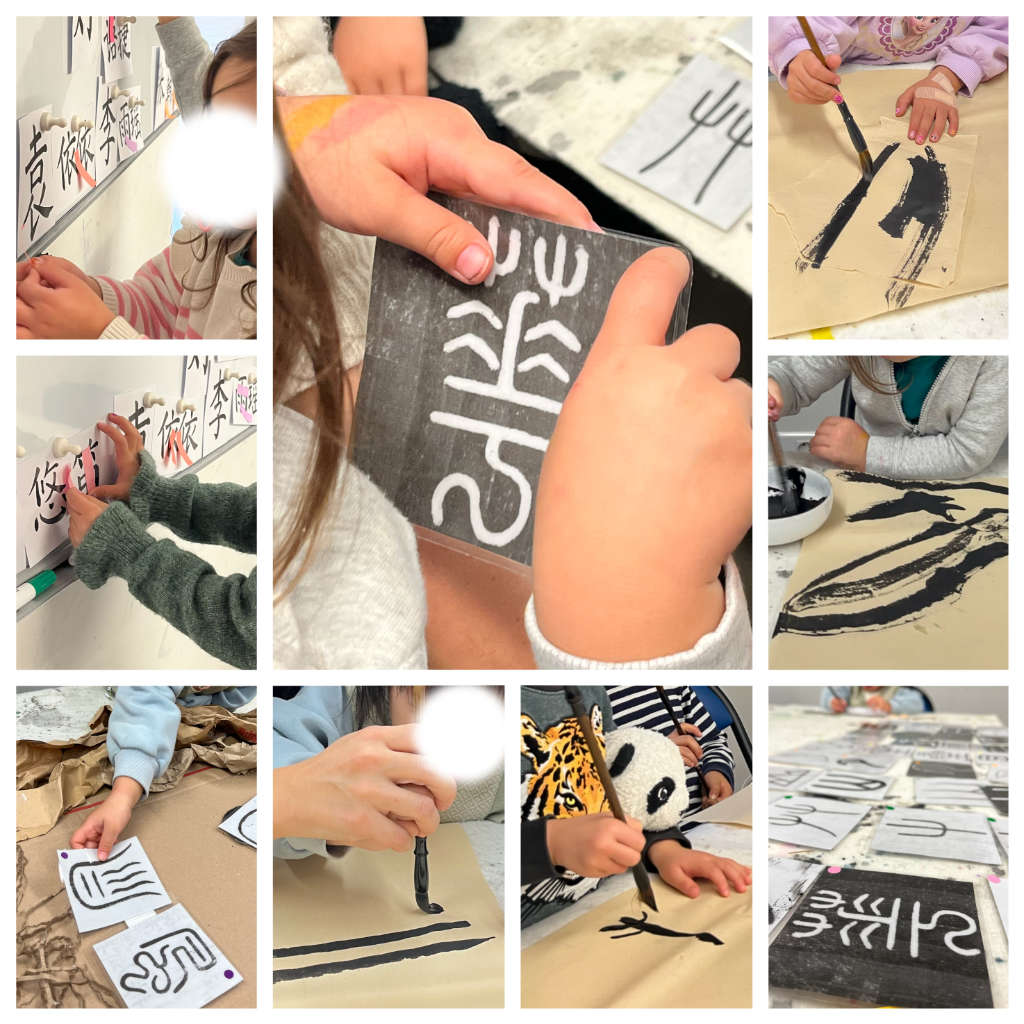 往届回顾照片 5